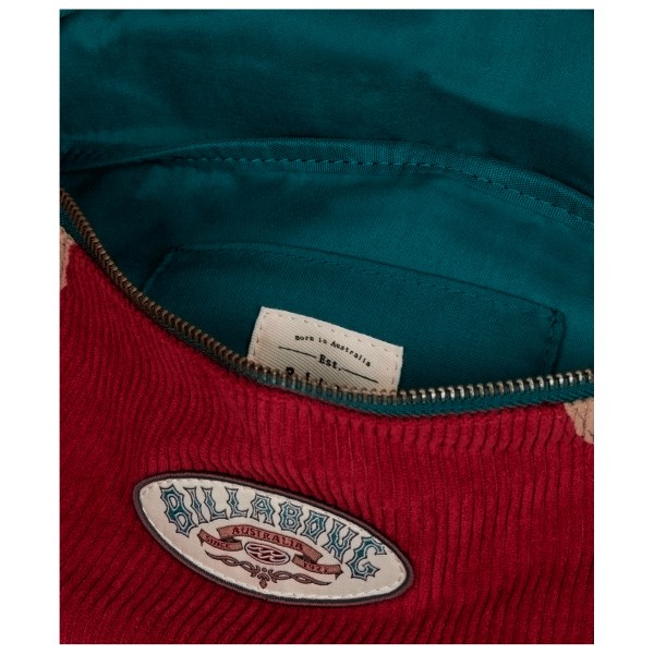 Billabong - 73 Banana - Heuptasje