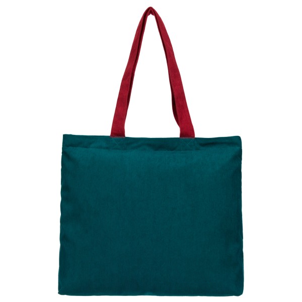 Billabong - 73 Set The Wave Bag - Skuldertaske