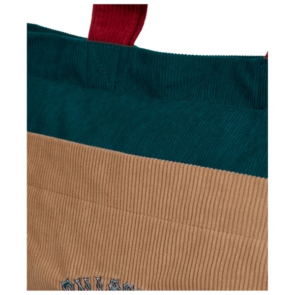 Billabong - 73 Set The Wave Bag - Skuldertaske