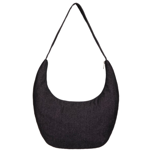 Billabong - Always Cool - Shoulder bag