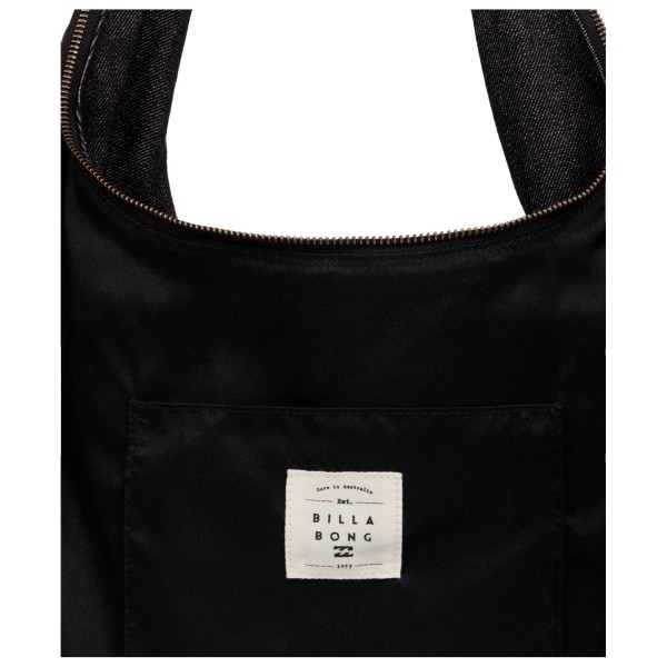 Billabong - Always Cool - Shoulder bag