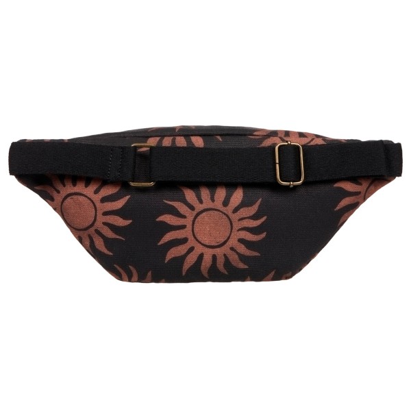 Billabong - Canvas Banana - Heuptasje