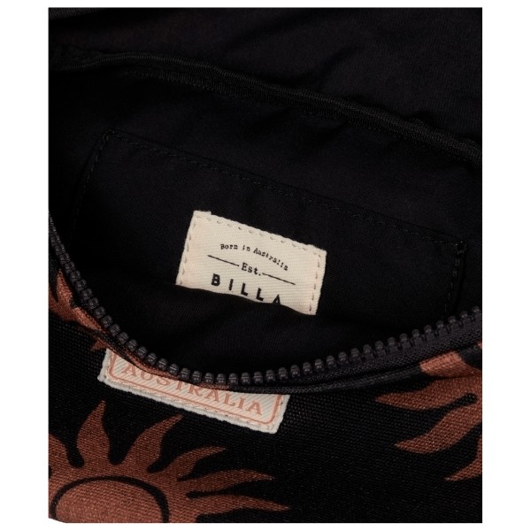 Billabong - Canvas Banana - Riñonera