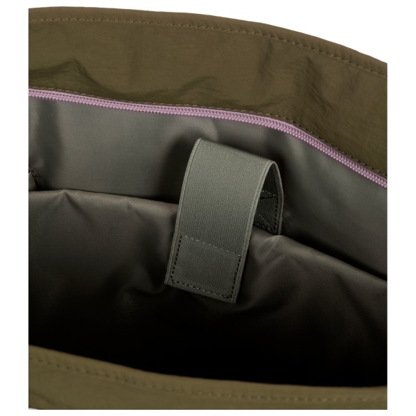 Billabong - Cove Tote Bag - Bandolera