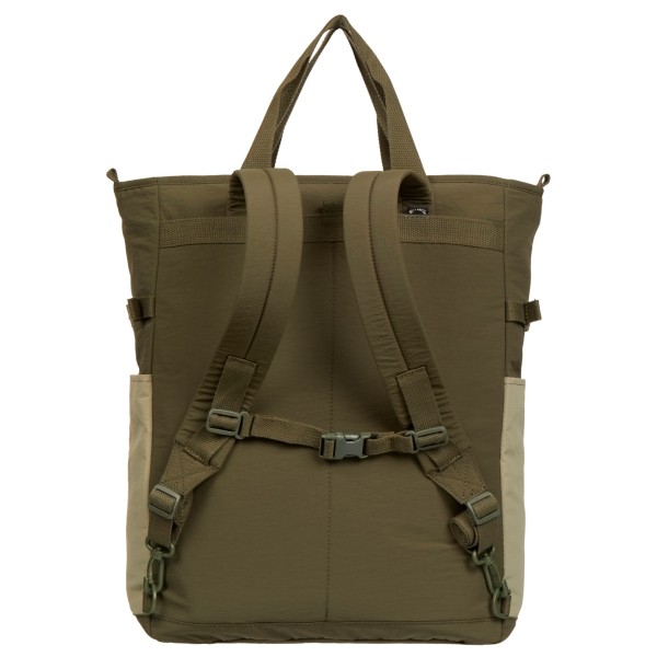Billabong - Cove Tote Bag - Skuldertaske