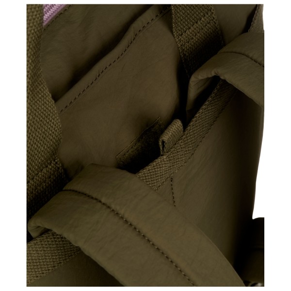 Billabong - Cove Tote Bag - Skuldertaske