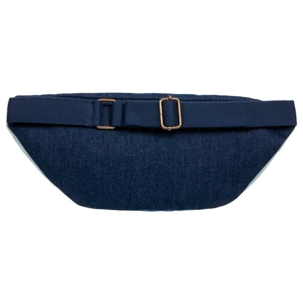 Billabong - Denim Banana - Heuptasje