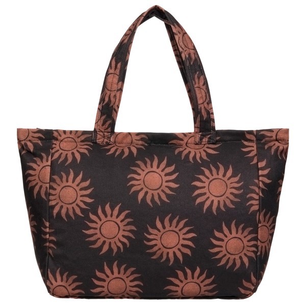 Billabong - Dreamaway Tote Canvas - Skuldertaske