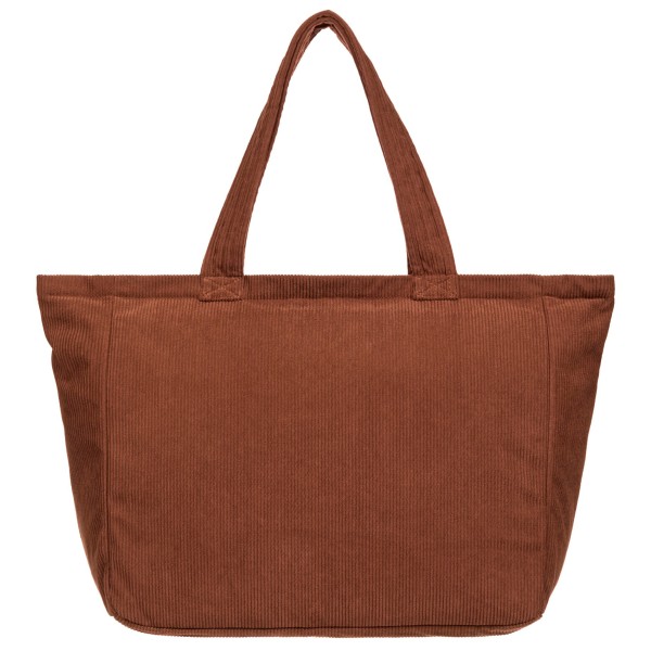 Billabong - Dreamaway Tote Cord - Bandolera