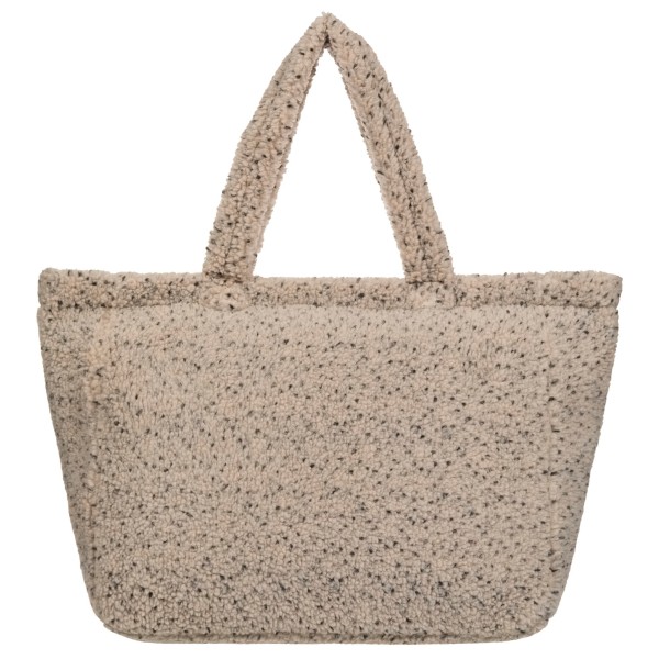 Billabong - Dreamaway Tote Sherpa - Bandolera