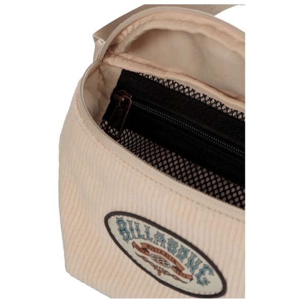 Billabong - Ridge Cord Waistpack - Heuptasje