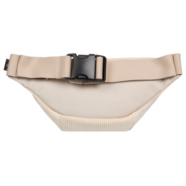 Billabong - Ridge Cord Waistpack - Riñonera