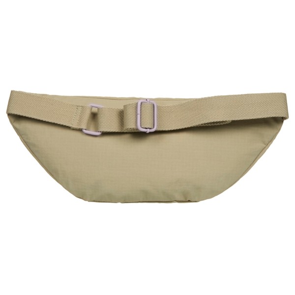 Billabong - Ripstop Banana - Riñonera