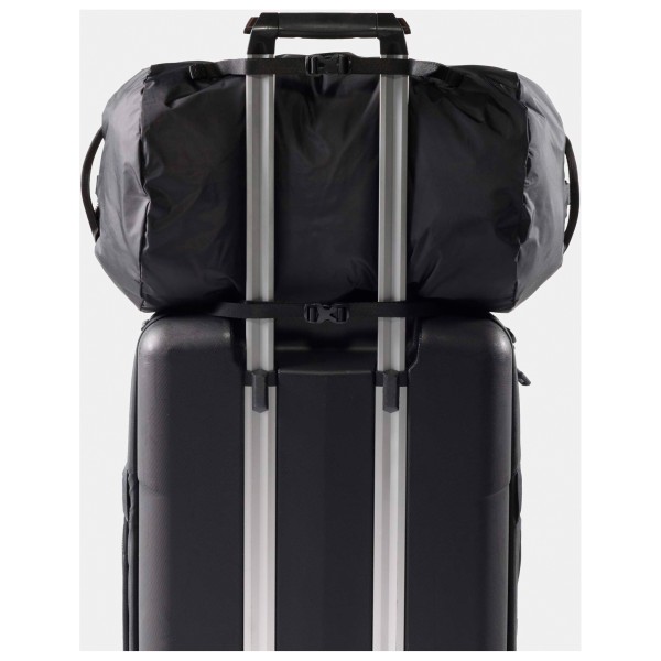 Matador - Packable Duffel Bag 30 - Bolsa de viaje