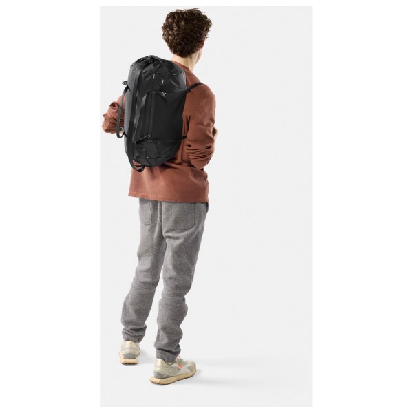 Matador - Packable Duffel Bag 30 - Reistas