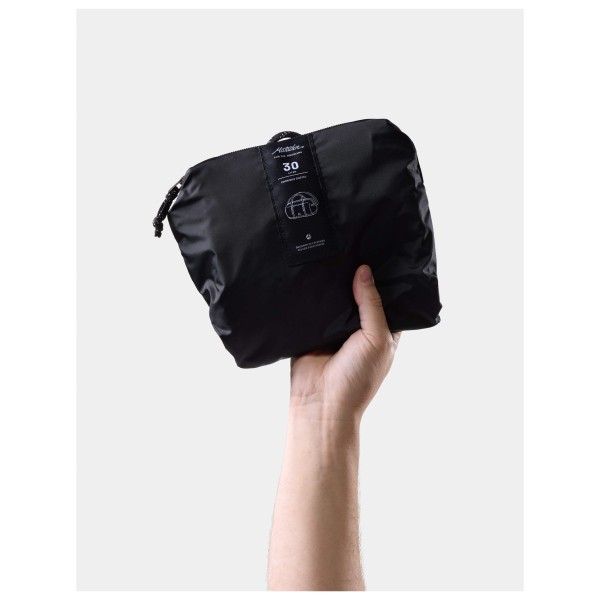 Matador - Packable Duffel Bag 30 - Reistas