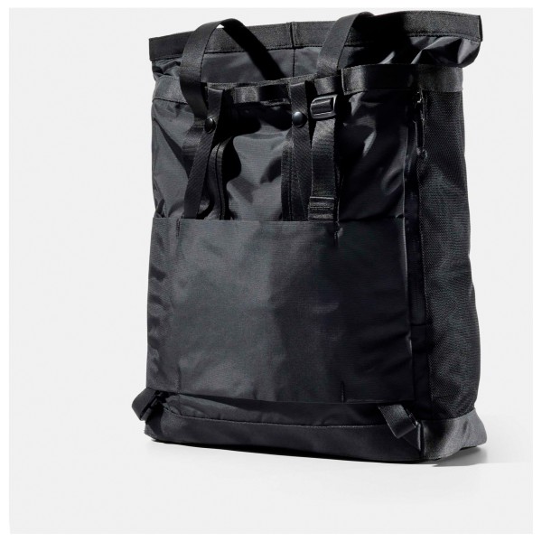 Matador - Tote Pack 24 - Schoudertas