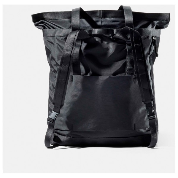 Matador - Tote Pack 24 - Schoudertas
