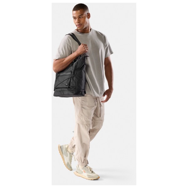 Matador - Tote Pack 24 - Schoudertas