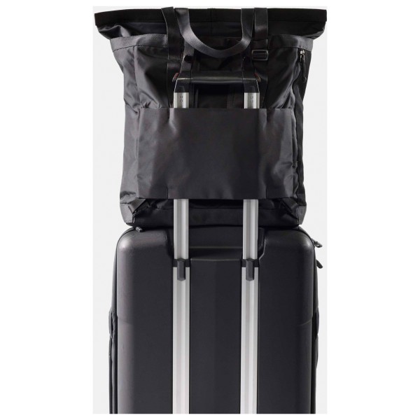 Matador - Tote Pack 24 - Skuldertaske