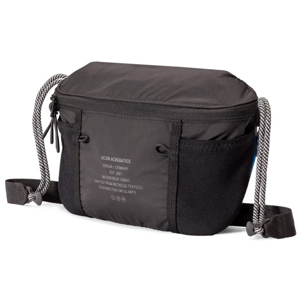 Ucon Acrobatics - Air Jona Large - Shoulder bag