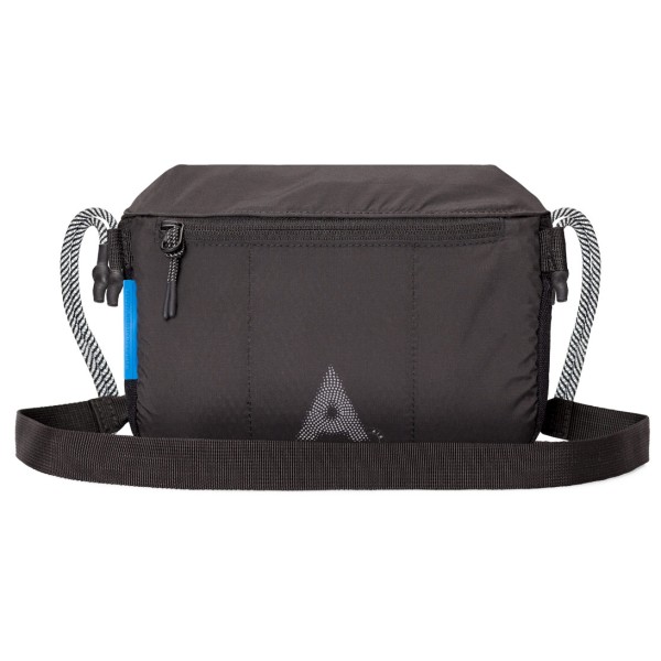 Ucon Acrobatics - Air Jona Large - Shoulder bag
