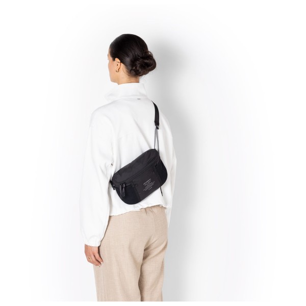 Ucon Acrobatics - Air Jona Large - Shoulder bag