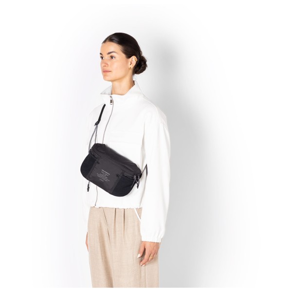 Ucon Acrobatics - Air Jona Large - Shoulder bag