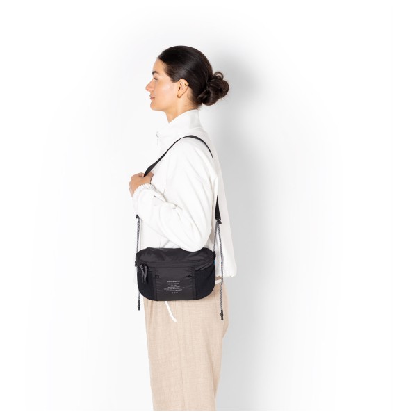Ucon Acrobatics - Air Jona Large - Shoulder bag