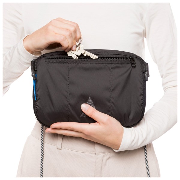 Ucon Acrobatics - Air Jona Large - Shoulder bag