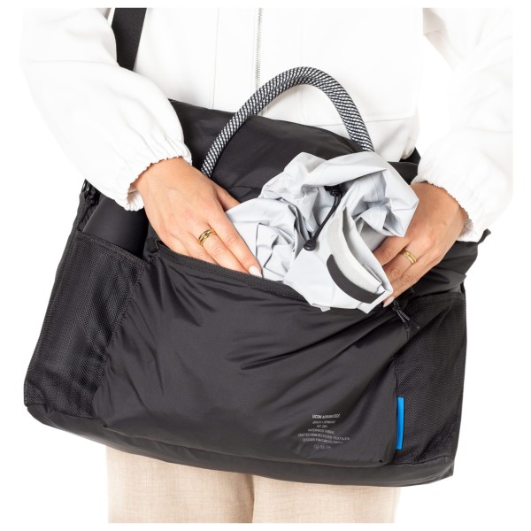 Ucon Acrobatics - Air Leander 30 - Luggage