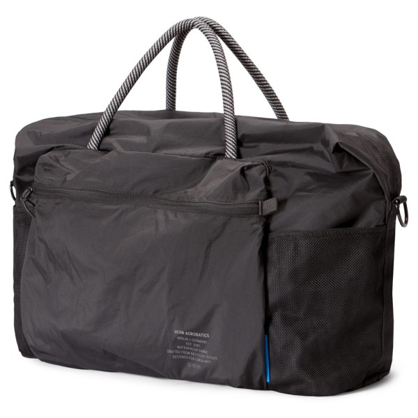 Ucon Acrobatics - Air Leander 30 - Luggage