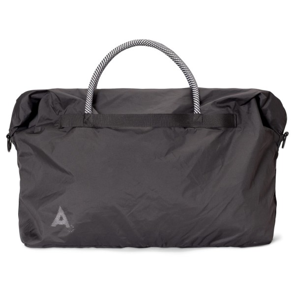 Ucon Acrobatics - Air Leander 30 - Luggage