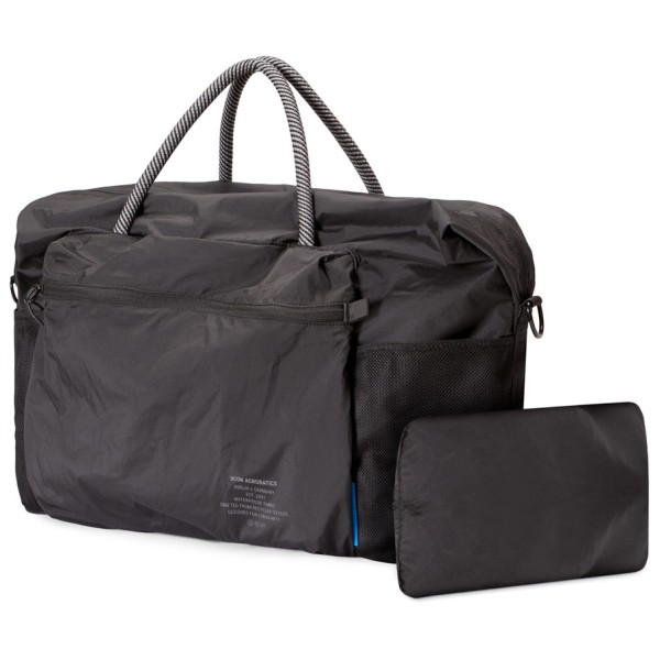 Ucon Acrobatics - Air Leander 30 - Luggage