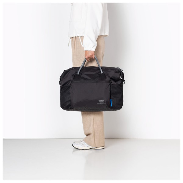 Ucon Acrobatics - Air Leander 30 - Luggage