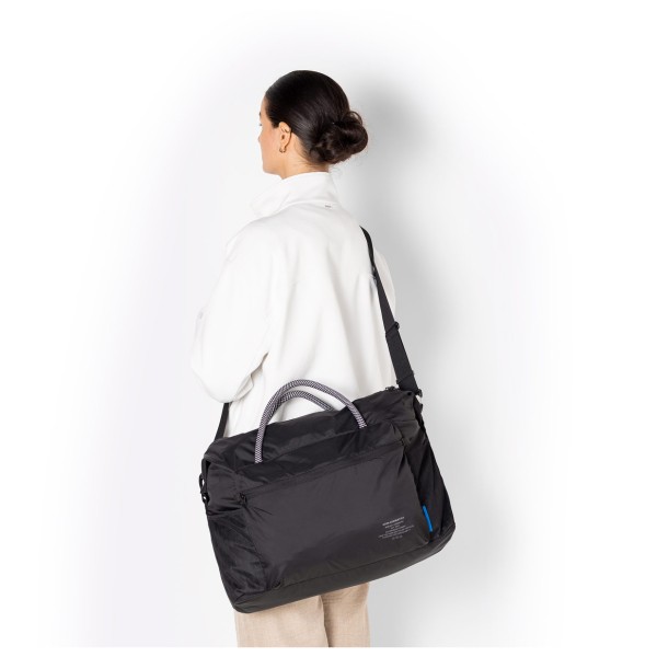 Ucon Acrobatics - Air Leander 30 - Luggage