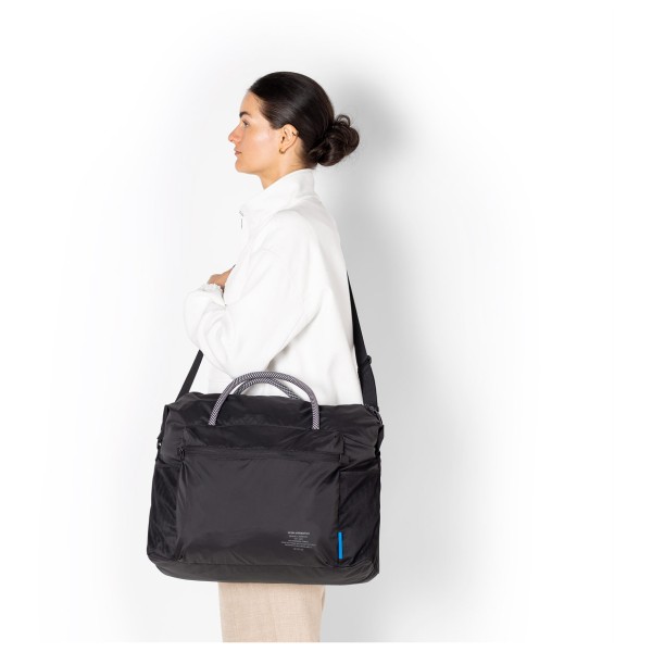 Ucon Acrobatics - Air Leander 30 - Luggage