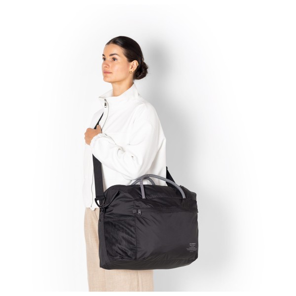Ucon Acrobatics - Air Leander 30 - Luggage