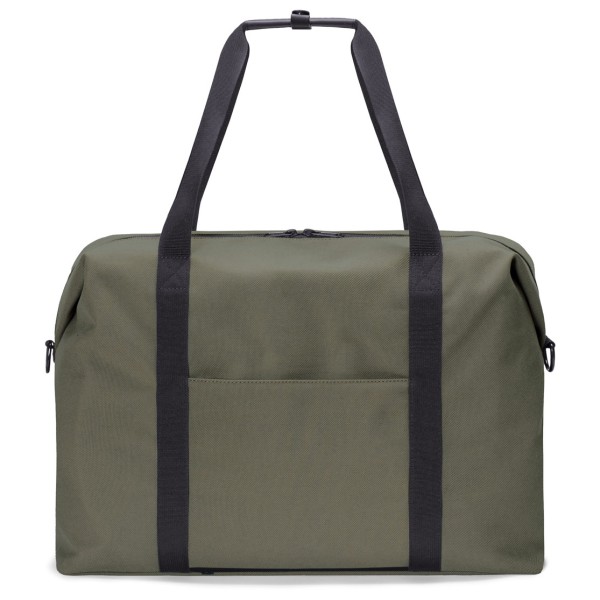 Ucon Acrobatics - Original Nestor 34 - Luggage