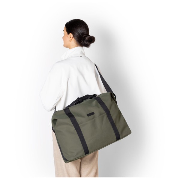 Ucon Acrobatics - Original Nestor 34 - Luggage