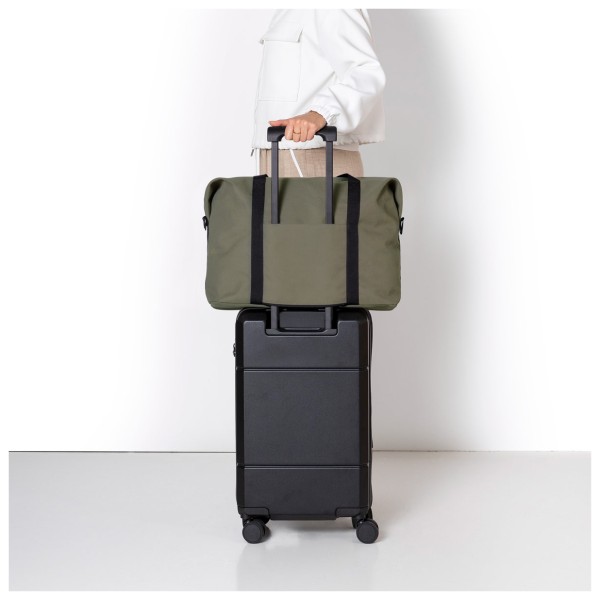 Ucon Acrobatics - Original Nestor 34 - Luggage