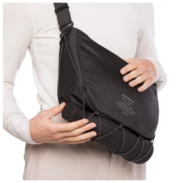 Ucon Acrobatics - Air Tessa - Shoulder bag