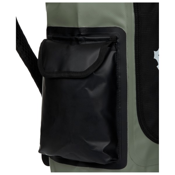 Billabong - Storm Dry Pack - Axelväska