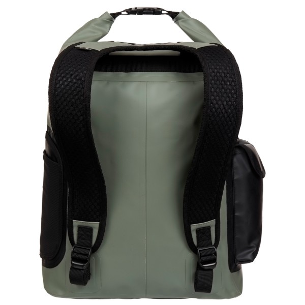 Billabong - Storm Dry Pack - Umhängetasche
