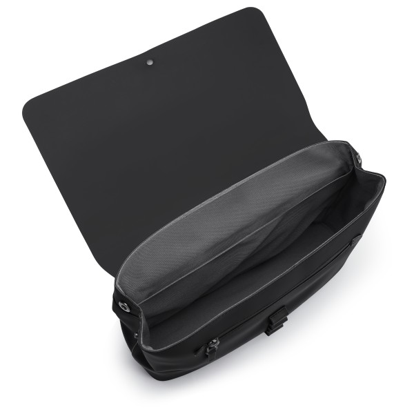 Gaston Luga - Spläsh Crossbody Large 14'' - Skuldertaske