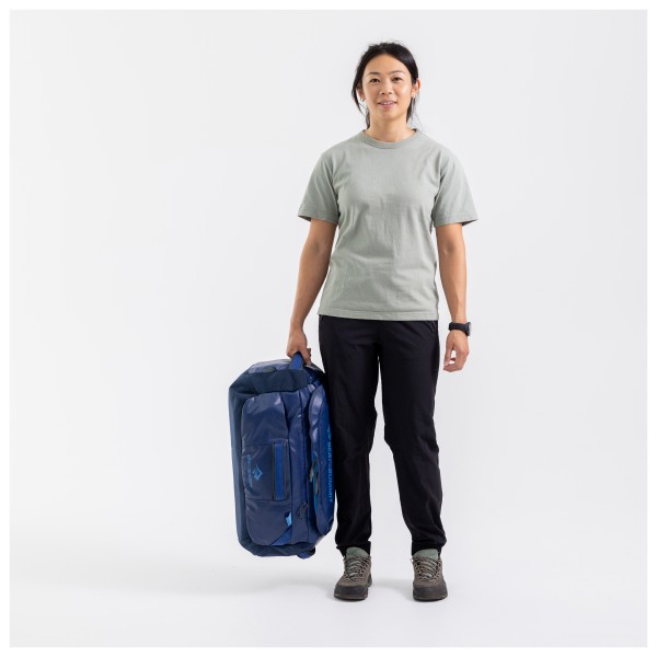 Sea to Summit - Meridian Duffle 40 - Luggage