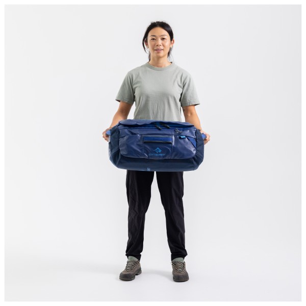 Sea to Summit - Meridian Duffle 40 - Luggage