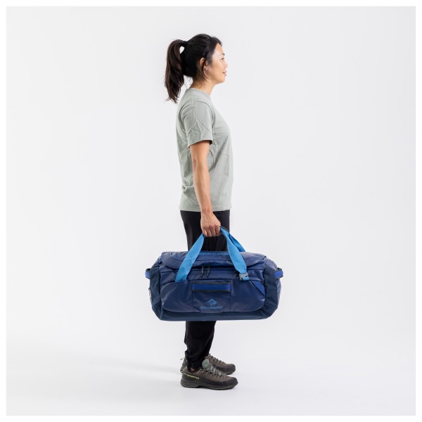 Sea to Summit - Meridian Duffle 40 - Luggage