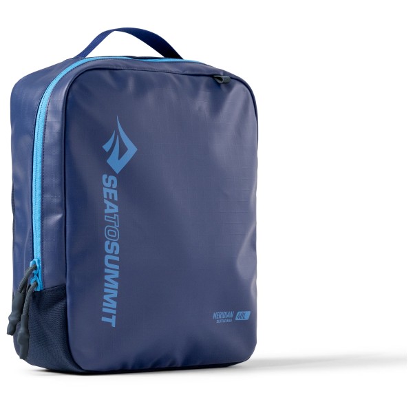 Sea to Summit - Meridian Duffle 40 - Reistas