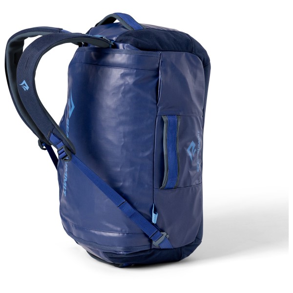 Sea to Summit - Meridian Duffle 40 - Rejsetaske